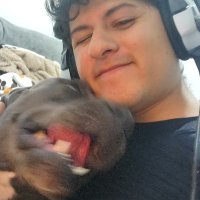 🎮GTVGAMER 🎮 (@_gtvgamer_) 's Twitter Profile