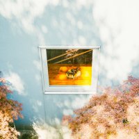 けーき (@dolceama7) Twitter profile photo