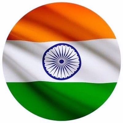 प्रदेश सदस्य, भाजपा ओबीसी मोर्चा, महाराष्ट्र राज्य
