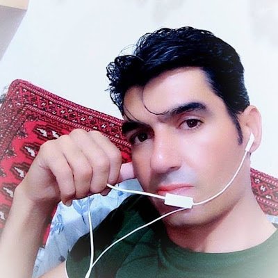 farhadkardan642's profile picture. @AngryDynomites