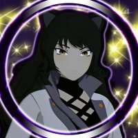 Will (@nufc_will_2) 's Twitter Profile Photo