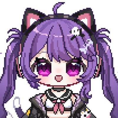 可可味(ここみ)さんのプロフィール画像