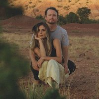 Ocie Elliott (@ocieelliottmuse) 's Twitter Profile