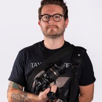 Jake (Pollyanna) (@pollyannadiy) 's Twitter Profile