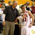Mike Brown (@mbrownballcoach) Twitter profile photo Mike Brown (@mbrownballcoach) Twitter profile photo