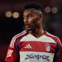 Loïc Williams (@loicwilliams_) 's Twitter Profile