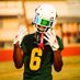 Davonta Morgan Collins (@1dhawk) Twitter profile photo Davonta Morgan Collins (@1dhawk) Twitter profile photo