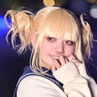 KiRi ✦? (@kiri__cosplay) 's Twitter Profile