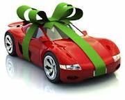 How to Get an Auto Loan With Bad Credit – It’s a Lot Easier Than You Think!
http://t.co/A1bz55Tdc9