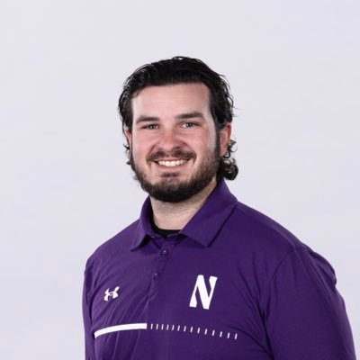 Jim Meussling Profile