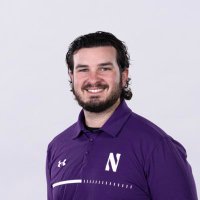 Jim Meussling (@jmeussling) 's Twitter Profile