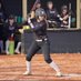 Maggie Kern 2027 (@maggiek2027) Twitter profile photo Maggie Kern 2027 (@maggiek2027) Twitter profile photo