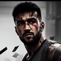 Ragıp HAS (@ragiphs) 's Twitter Profile