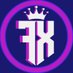 Football Xtra™ (@footballxtra0) Twitter profile photo Football Xtra™ (@footballxtra0) Twitter profile photo