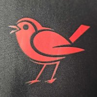 Ashton United Official Supporters Club (@aufc_sc) 's Twitter Profile Photo Ashton United Official Supporters Club (@aufc_sc) 's Twitter Profile Photo