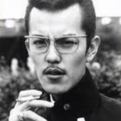 4649goingmyway's profile picture. 地元の仲間内バイク集団 山賊ワークスの やまちん です✌️ 2児の父親してます🙇‍♂️毎日を本気で遊ぶ…😚 下らない事6割…バイク3割…ミニカー3割の120%でお届けします！🤣 #山賊ワークス #o3Racing お口に合わなかったら遠慮無くブロ解して下さい