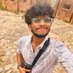 Ananathakrishnan (@ananathakrishn2) Twitter profile photo Ananathakrishnan (@ananathakrishn2) Twitter profile photo