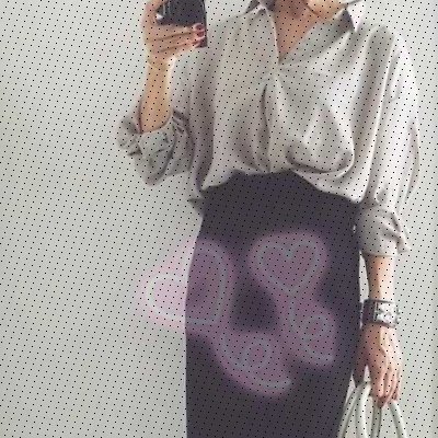 お互いの欲求を解消し合うパートナーが欲しいです
夜とか休みの日に会える人いませんか? 年齢・容姿は問わないので、いろんな年齢の人としてみたい♡
DM開放してるよ!フォローしてからメッセージちょうだい(*´ω`*)
あぁ♡すごい♡https://t.co/thJgQL05Dj