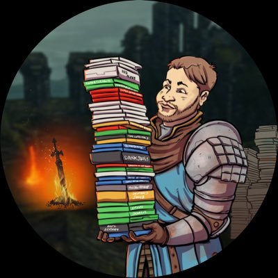 @TFTBLpod