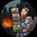 Tales from the Backlog (@tftblpod) Twitter profile photo Tales from the Backlog (@tftblpod) Twitter profile photo
