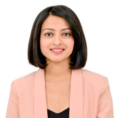@nupurshahmd