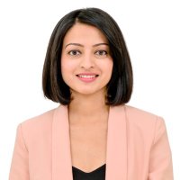 Nupur Shah, MD, FACC (@nupurshahmd) 's Twitter Profile