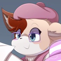 Dizzy!!!!!!!!!!!!!!!!!! (@evilfeedercat) 's Twitter Profile