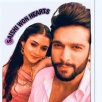 Ayushi Gupta ❤🍉 (@ayushig98332291) 's Twitter Profile Photo