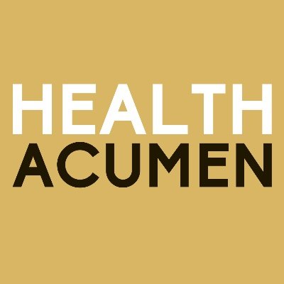 Concierge functional health.
Get fast second opinions on your bloodwork.
Or, order advanced markers to stay ahead of your concerns.