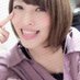 やえ (@christ463873759) Twitter profile photo