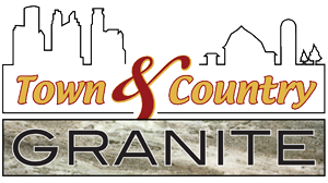 DavePreston3's profile picture. Curious about countertops? Our friendly and knowledgeable team will walk you through your countertop project from start to finish.Call us at (651) 463-7885