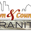 Town&Country Granite - @DavePreston3 - Twitter