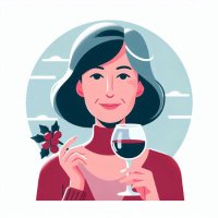 Alice 🤷‍♀️💜🙋‍♀️ (@comunase) 's Twitter Profile Photo