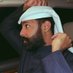 A.Al3sily (@aal3sily) Twitter profile photo A.Al3sily (@aal3sily) Twitter profile photo