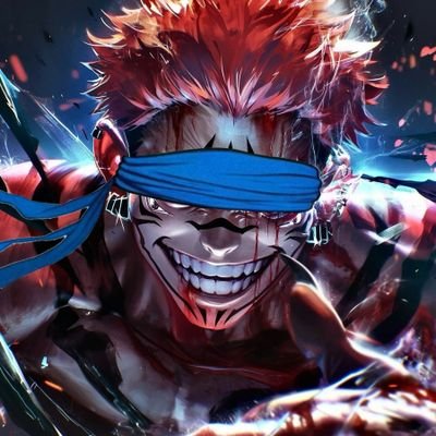 Kuytorich's profile picture. Self Improvement