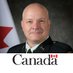 CWO/Adjuc Bob McCann (@cafcwo_adjucfac) Twitter profile photo CWO/Adjuc Bob McCann (@cafcwo_adjucfac) Twitter profile photo