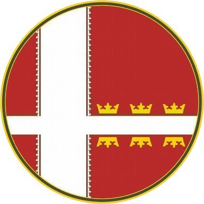 Smash Strasbourg Profile