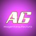 Magentarquitectura (@magenta_arq) Twitter profile photo Magentarquitectura (@magenta_arq) Twitter profile photo