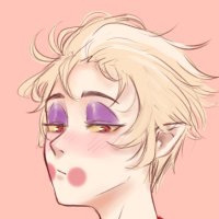 mochieeee 🐣 (@mochichoco021) 's Twitter Profile