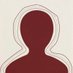 أسماء (@aas123__) Twitter profile photo أسماء (@aas123__) Twitter profile photo