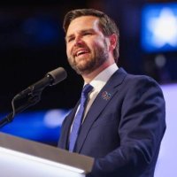 J.D. Vance (Satire) (@jdvancesatire) 's Twitter Profile