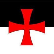 Brane Pomahaj (@branepomahaj) 's Twitter Profile Photo Brane Pomahaj (@branepomahaj) 's Twitter Profile Photo