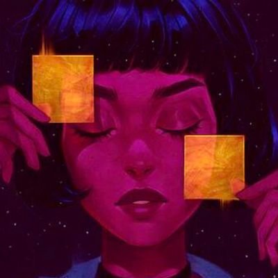 jinsins128841's profile picture. 
