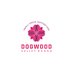 Dogwood Valley Books (@dwvbooks) Twitter profile photo Dogwood Valley Books (@dwvbooks) Twitter profile photo