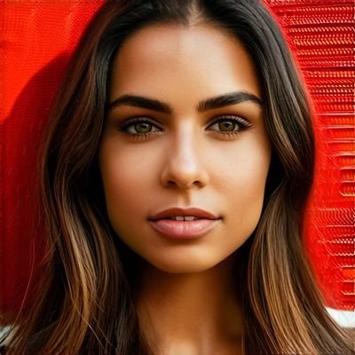 nxsqd15281155's profile picture. Empowering Minds, Inspiring Hearts: Igniting Passion and Purpose to Shape a Brighter Tomorrow for All Humanity.