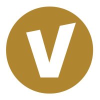 VENU (@venu_live) 's Twitter Profile