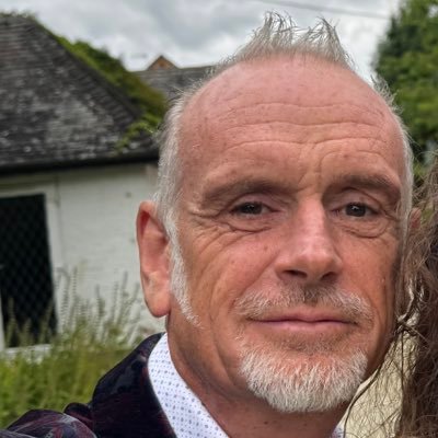 ButlerPaulu5's profile picture. 