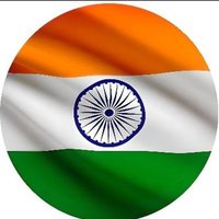 adv pawan gupta (@pavngup96974077) 's Twitter Profile