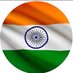 adv pawan gupta (@pavngup96974077) Twitter profile photo adv pawan gupta (@pavngup96974077) Twitter profile photo