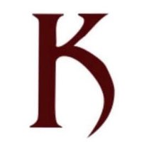 AL Kraze Softball (@alkrazesb) 's Twitter Profile Photo AL Kraze Softball (@alkrazesb) 's Twitter Profile Photo